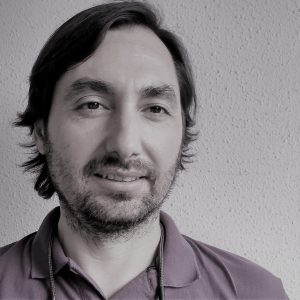 alejandr 2