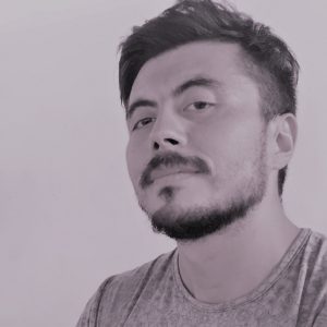 ivan 2